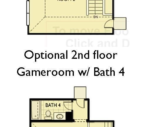FloorPlanImage