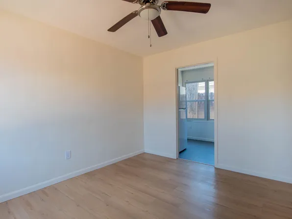 4343-4353 Poplar Street, 4343-4353 Poplar St #4345, San Diego, CA 92105