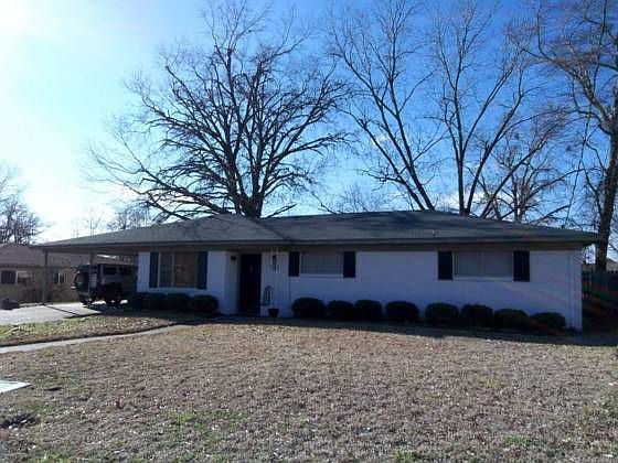 1st image of 108 Southview Dr