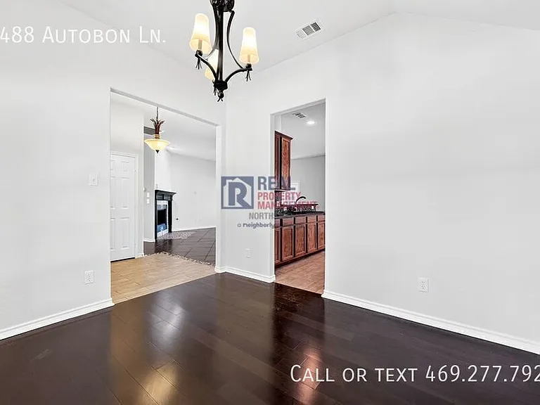 1488 Audobon Ln — Photo 7