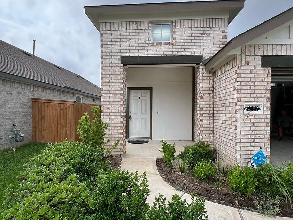 1st image of 15447 Cordach Dr