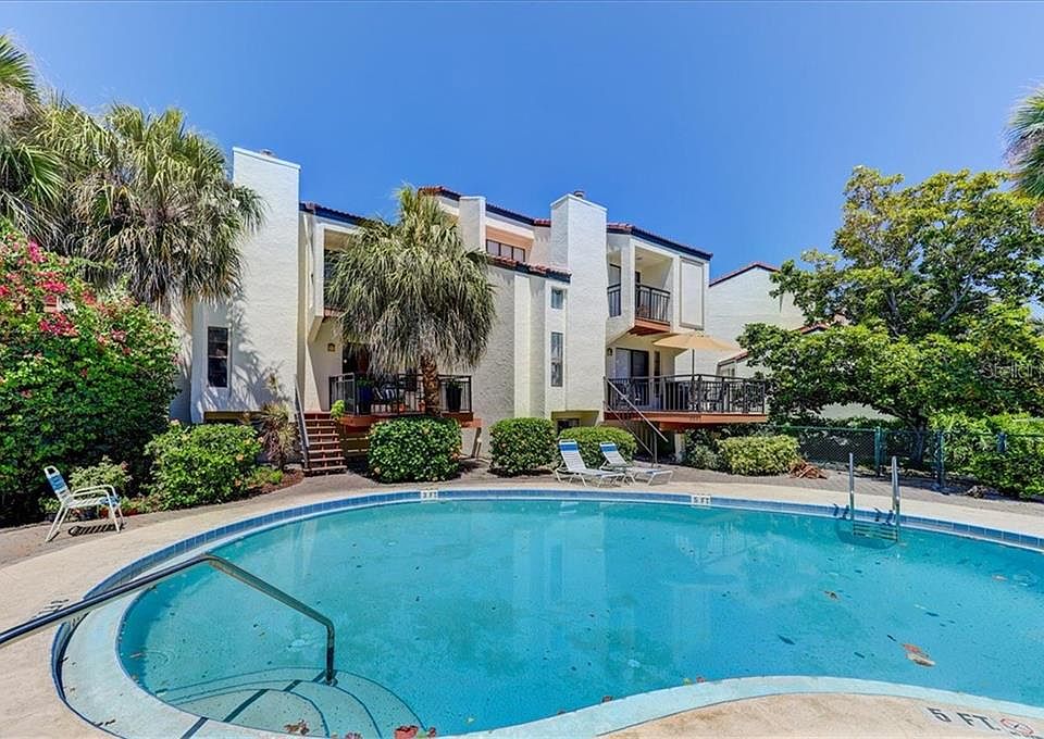1st image of 240 Windward Psge APT 604