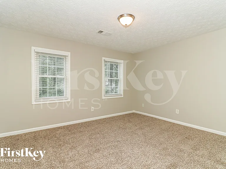 161 Poole Bridge Dr — Photo 14