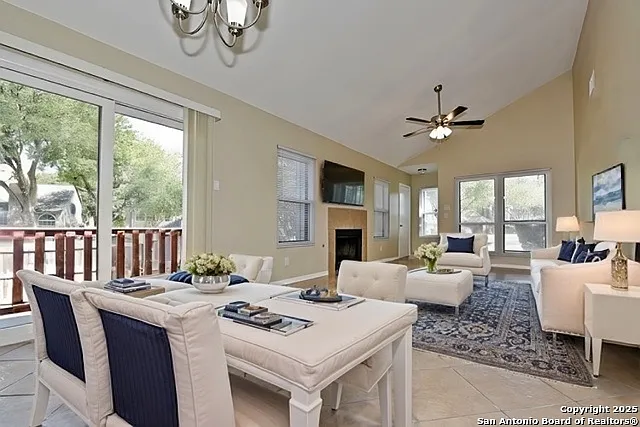 3402 Ridge Ash — Photo 3