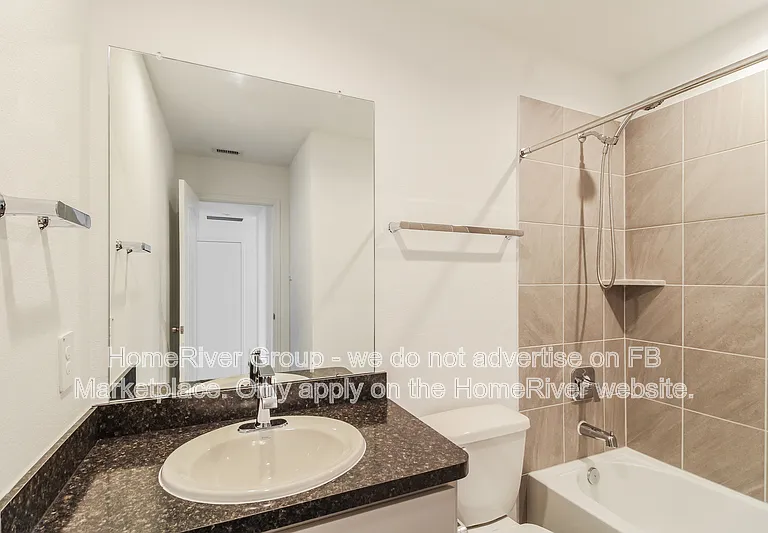 5435 Portwood Acres Dr — Photo 11