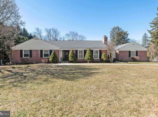 13035 Beaver Dam Rd, Cockeysville, MD 21030