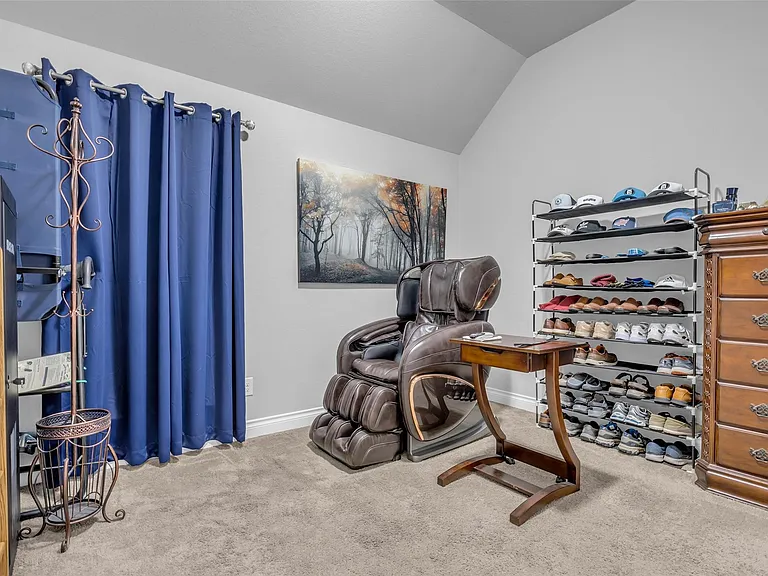 166 Painted Trillium Dr — Photo 10