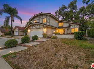 21 Country Wood Dr, Pomona, CA 91766