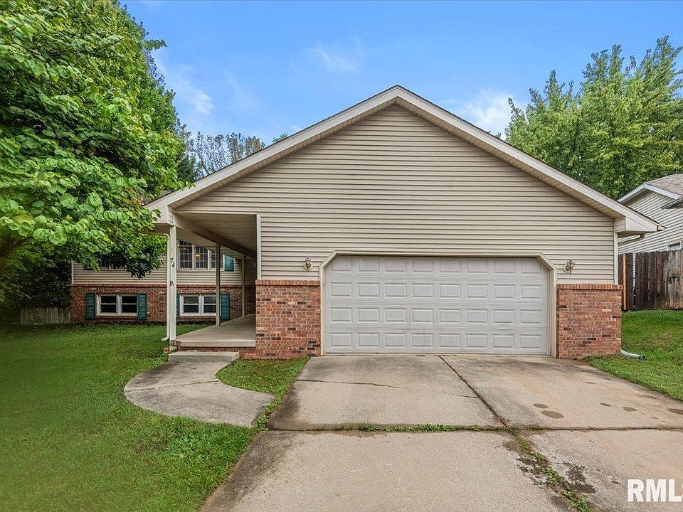 1st image of 74 Holliday Rd