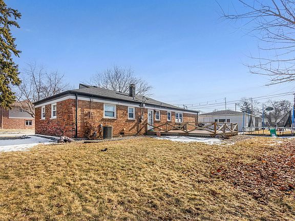 2nd image of 5901 108th Pl