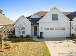 1596 Sand Harbor Cir, Ocean Isle Beach, NC 28469
