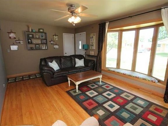 5th image of this home