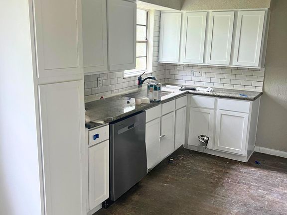 2nd image of 10406 Rosehaven Dr