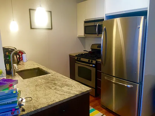 Rented by Fiddler Realty | media 14