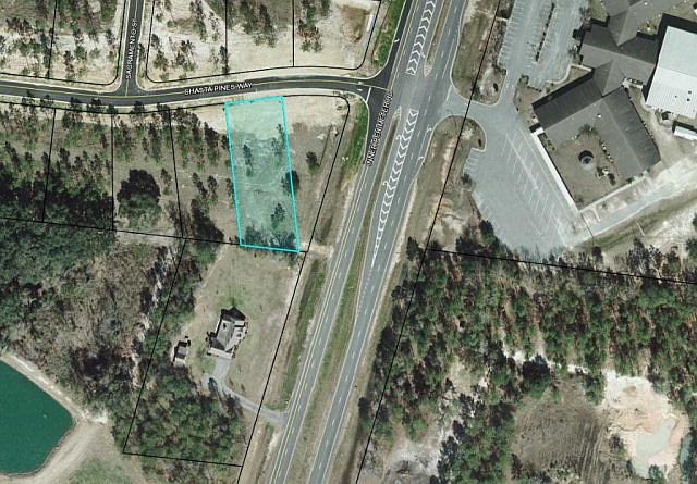 1st image of 5736 Shasta Pines Way