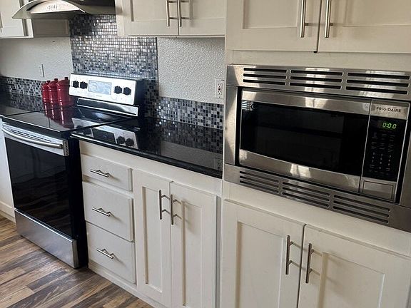 5th image of 14141 W Ruidoso Dr