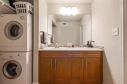 3rd image of 7685 Northcross Dr Unit 125