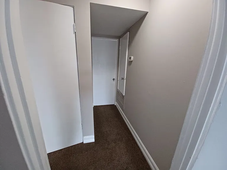 1830 Maravilla Ave #212 — Photo 14
