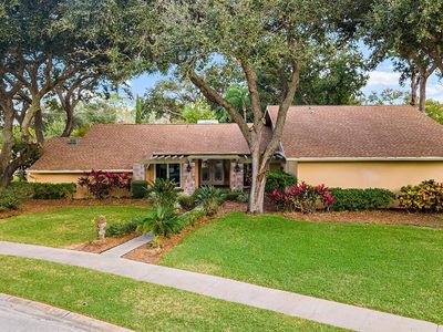 7662 Cumberland Rd, Seminole, FL, 33777