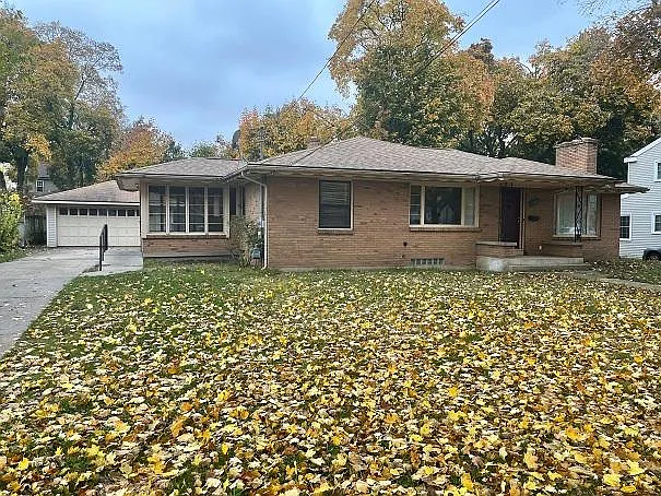 3 bed, 1.5 bath, 1531 sqft, $2,000 — Photo 1