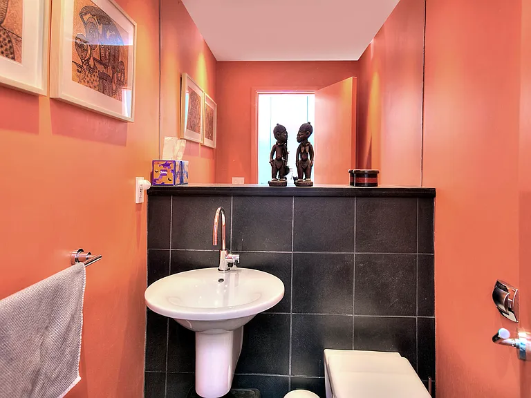 112 Birch Hill Rd — Photo 18