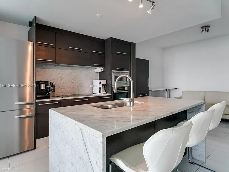 900 Biscayne Blvd #3407 — Photo 3
