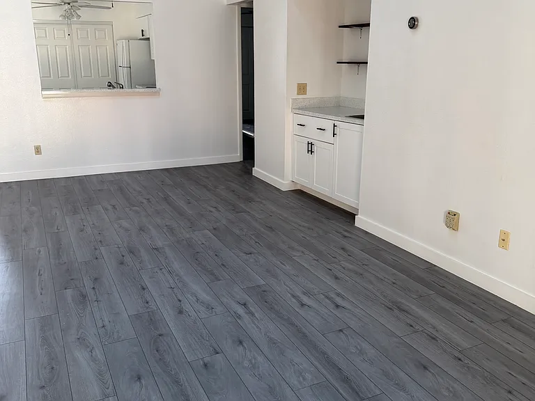 6204 Raintree Dr — Photo 11