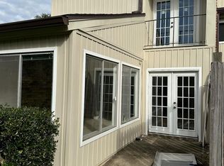 4731 Huron Dr, Perdido Key, FL 32507