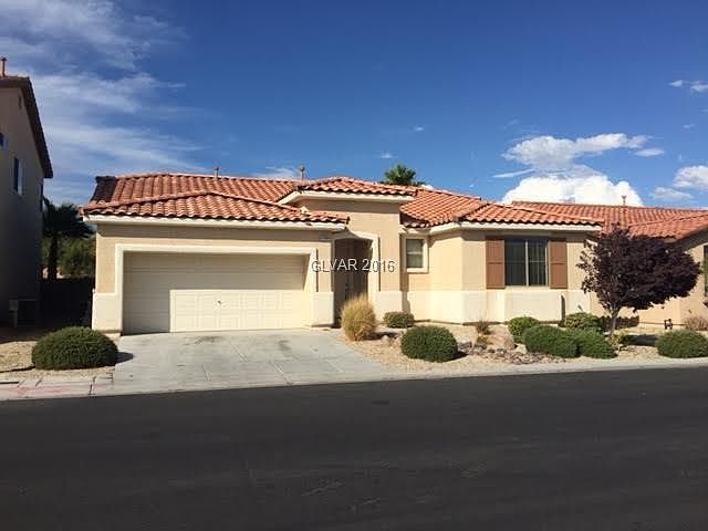 1st image of 7586 Cascade Oak Ave #0