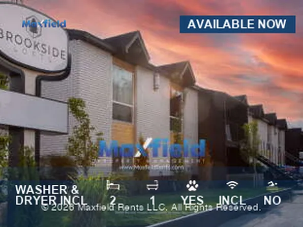 30 N Highway 89, North Salt Lake, UT