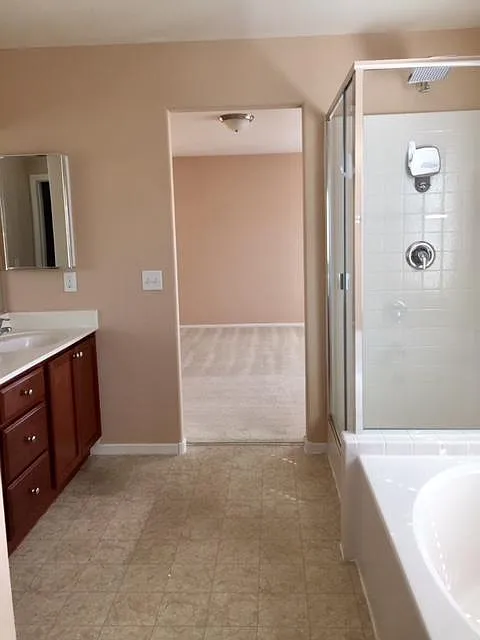 5722 S Tioga Way — Photo 4
