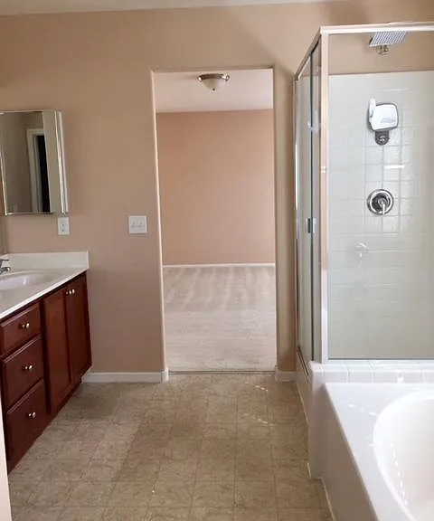 5722 S Tioga Way — Photo 12