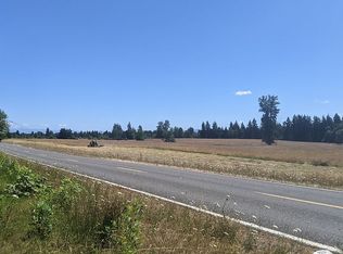 16615 138th Ave SE, Yelm, WA 98597