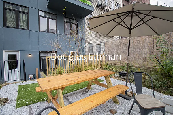 Rented by Douglas Elliman | media 5