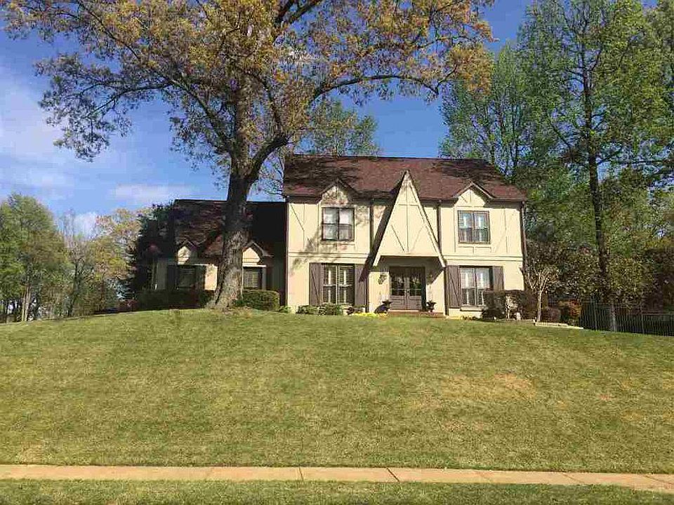 1st image of 8313 Heatherglen Dr
