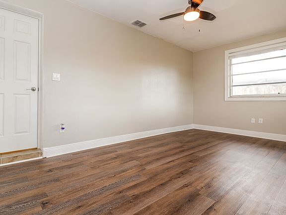 5th image of 4459 Springwood Rd