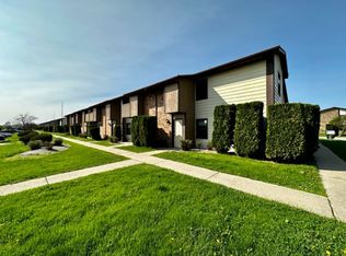 1782 Eldorado Dr APT 16, Green Bay, WI 54302