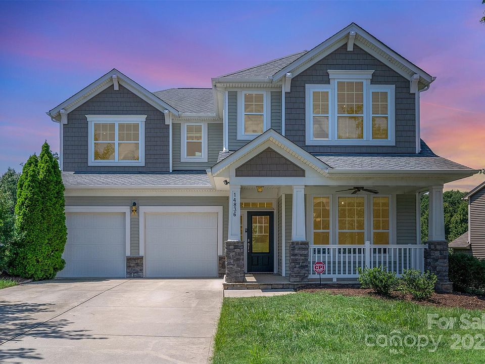 1st image of 14836 Brotherly Ln