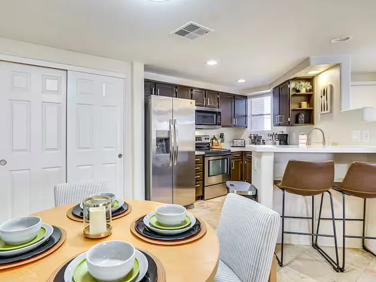10410 N Cave Creek Rd #1081 — Photo 8