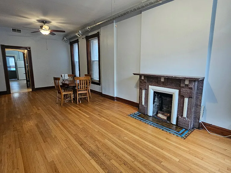 1819 S California Ave #1 — Photo 11