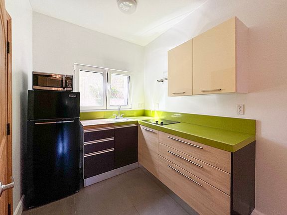 5th image of 1116 Chelsea Ave APT 3