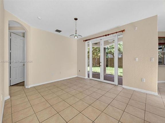 5th image of 8903 SW 206th St