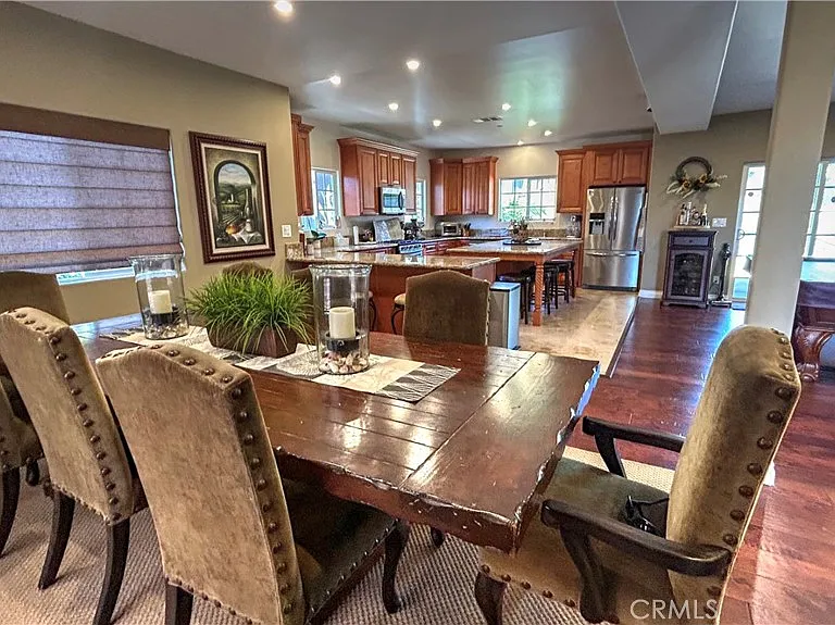 104 Avenida Caballeros — Photo 12