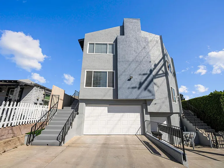 1101 Colusa St #1 — Photo 49