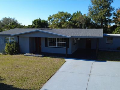 44 S Fillmore St, Beverly Hills, FL, 34465