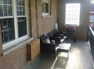 2716 Ridgeland Ave APT 6, Berwyn, IL 60402