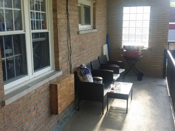 2716 Ridgeland Ave APT 6