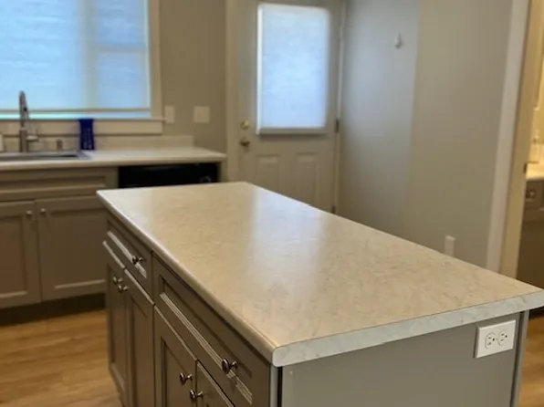 42 Thornton Ave, Saco, ME