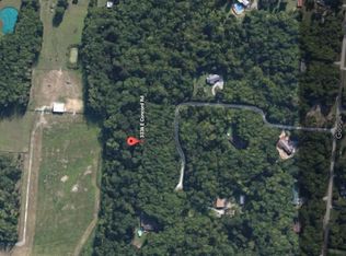 3336 E Concord Rd, Amelia, OH 45102