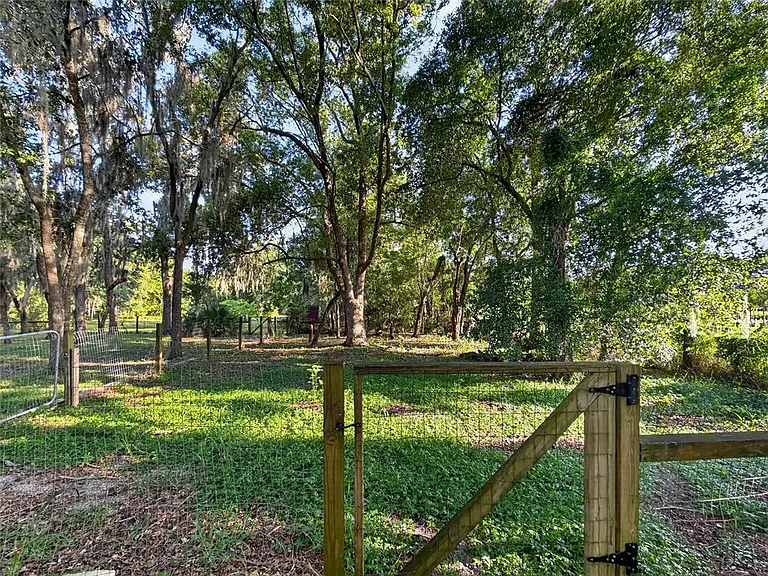 8684 A D Mims Rd — Photo 44
